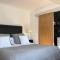 Sonas Luxury Living