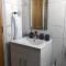 Sonas Luxury Living
