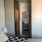 Sonas Luxury Living