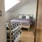 Sonas Luxury Living