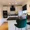 Sonas Luxury Living
