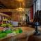 Nosalowy Park Hotel & Spa