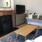 Sonas Luxury Living