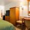 Quality Inn & Suites Salina West