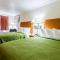 Quality Inn & Suites Salina West