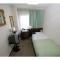 Business Hotel Heisei - Vacation STAY 90554 - Jonezawa
