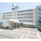 Business Hotel Heisei - Vacation STAY 90554 - Yonezawa