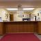 AmeriVu Inn - Prentice