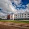 Motel 6 North Platte - East - نورث بلات