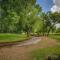 Motel 6 North Platte - East - نورث بلات