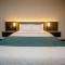 Motel 6 North Platte - East - نورث بلات