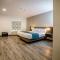 Motel 6 North Platte - East - نورث بلات