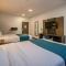 Motel 6 North Platte - East