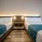 Motel 6 North Platte - East - نورث بلات
