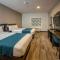 Motel 6 North Platte - East - نورث بلات