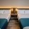 Motel 6 North Platte - East - نورث بلات