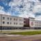 Studio 6 North Platte - East