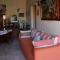 Apartment Eleni