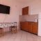 Apartments by the sea Supetarska Draga - Gornja, Rab - 5054