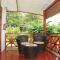 Benjamine's Guesthouse - La Digue