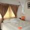 Benjamine's Guesthouse - La Digue