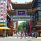Yokohama - House - Vacation STAY 9002