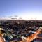 Fortitude Valley Apartments by CLLIX