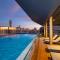 Fortitude Valley Apartments by CLLIX