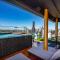 Fortitude Valley Apartments by CLLIX