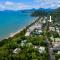 Cocos Holiday Apartments