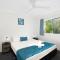 Cocos Holiday Apartments Cocos Holiday Apartments