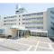 Business Hotel Heisei - Vacation STAY 90553 - 米泽市