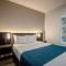 Motel 6 North Platte - East - نورث بلات