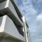 Coolbreeze homestay