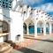 loft moderno y acogedor centrico y silecioso