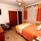 Hotel Oaxaca Real