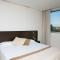 Hotel Areca
