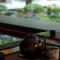 Bourou Noguchi Hakodate
