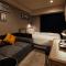 Centurion Hotel&Spa Vintage Kobe