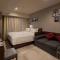 Centurion Hotel&Spa Vintage Kobe