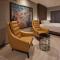 Centurion Hotel&Spa Vintage Kobe