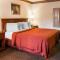 Quality Inn & Suites Las Cruces - University Area