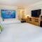 Guy Harvey Resort on Saint Augustine Beach