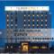Super Hotel Sendai Airport Inter