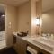 Centurion Hotel&Spa Vintage Kobe