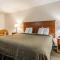 Quality Inn Cullman I-65 Exit 310