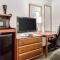 Quality Inn Cullman I-65 Exit 310