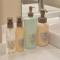 Centurion Hotel&Spa Vintage Kobe