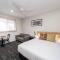 AVENUE MOTEL APARTMENTS - Toowoomba