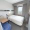 Super Hotel Sendai Airport Inter